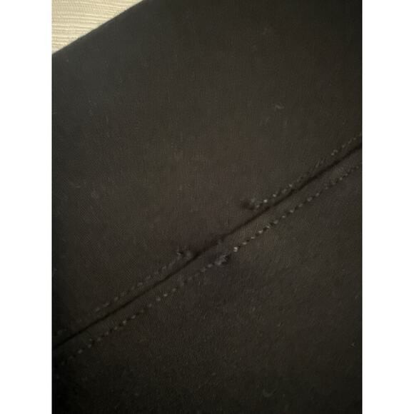 Maeve stirrup pants - Picture 6 of 6